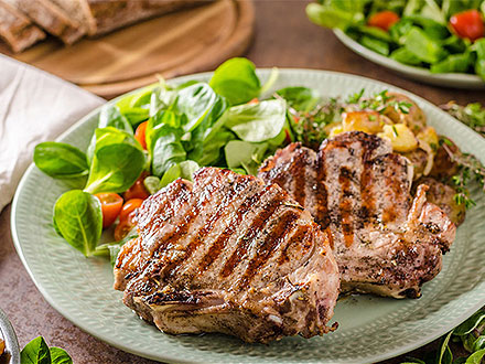 赏金女王APP下载产品五