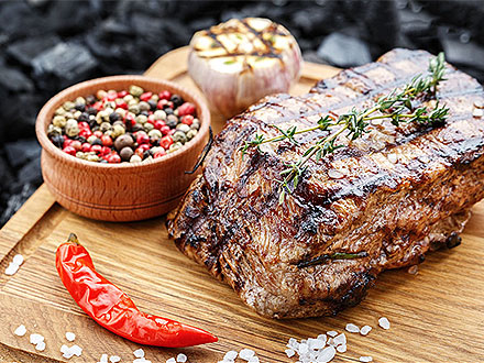 赏金女王APP下载产品三