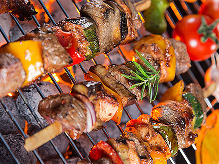 赏金女王APP下载产品六