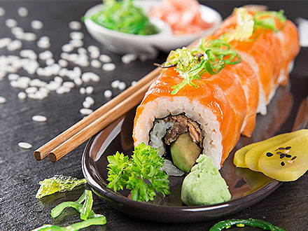 赏金女王APP下载产品四